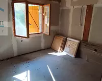 Maison, 80 m²
