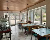 Immeuble, 350 m²