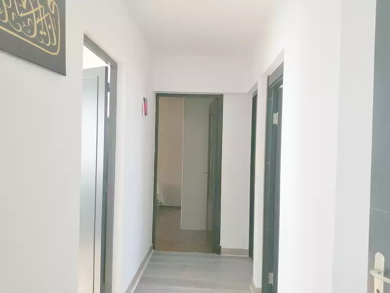 Maison, 80 m²