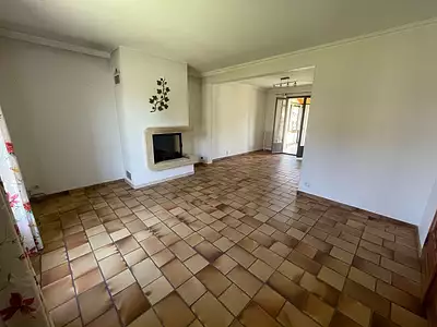 Maison, 137 m²