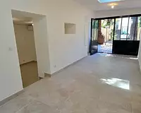 Appartement, 71,04 m²