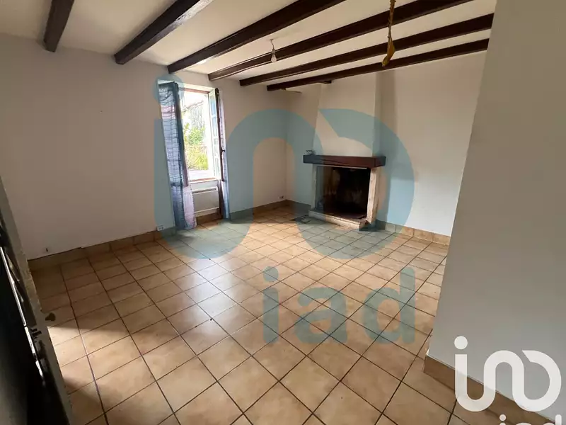 Maison, 148 m²