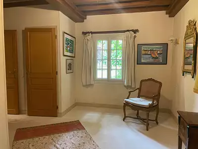 Maison, 153 m²