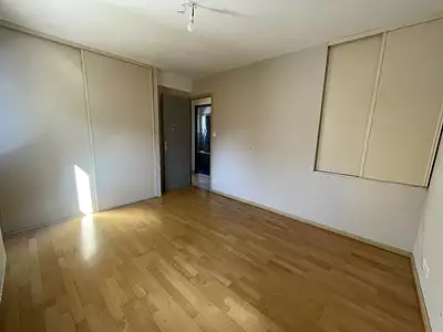 Appartement, 83,47 m²