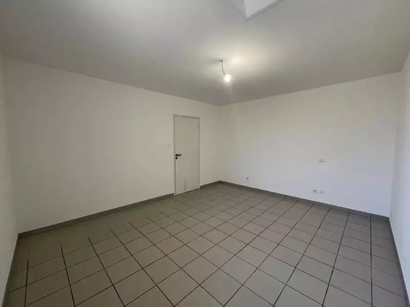 Appartement, 68,49 m²