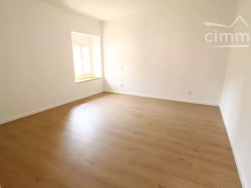 Maison, 204 m²