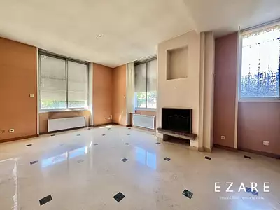 Maison, 155 m²
