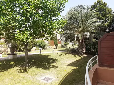 Appartement, 73,37 m²