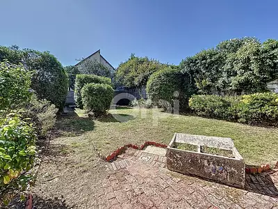 Maison, 85 m²