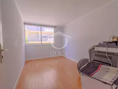 Appartement, 140,6 m²