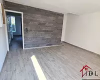 Maison, 73 m²