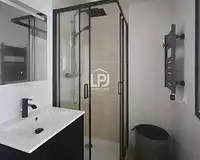 Appartement, 25,74 m²