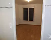 Appartement, 42,8 m²