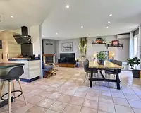 Maison, 93 m²