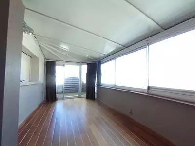 Appartement, 135,05 m²