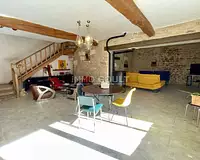 Appartement, 430 m²