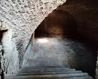 Appartement, 84,14 m²