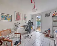 Maison, 105 m²