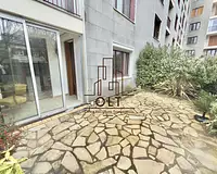 Appartement, 60,91 m²