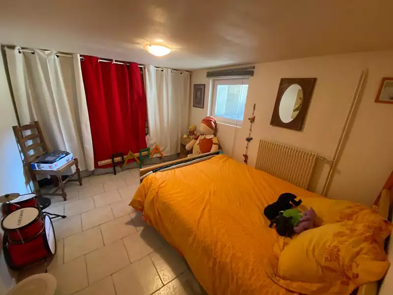 Maison, 172 m²