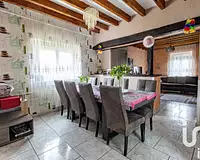 Maison, 330 m²