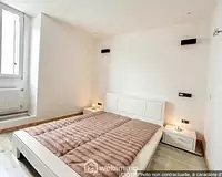 Maison, 63 m²