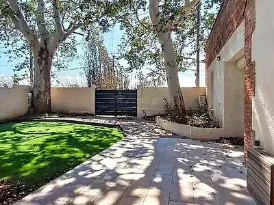 Maison, 193,13 m²
