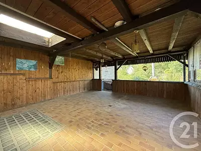 Maison, 150,5 m²