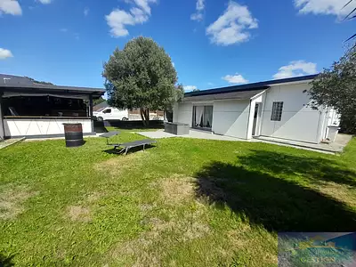 Maison, 113 m²