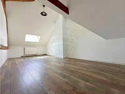 Maison, 167 m²