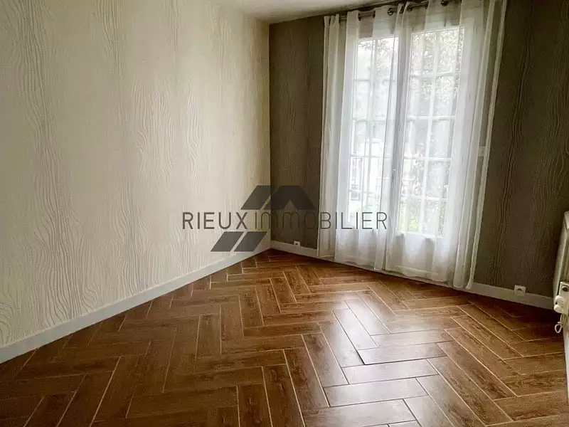Maison, 88 m²