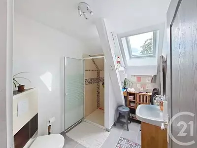 Maison, 148 m²