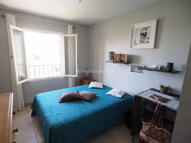Maison, 147 m²