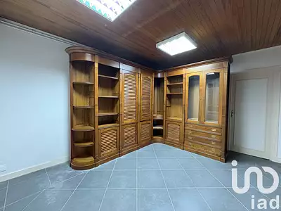 Maison, 330 m²