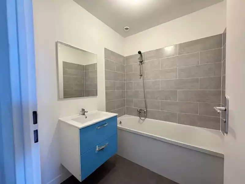 Maison, 115 m²