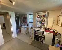Maison, 116 m²