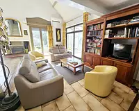 Maison, 170 m²