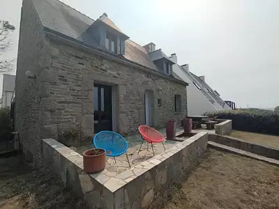 Maison, 118 m²