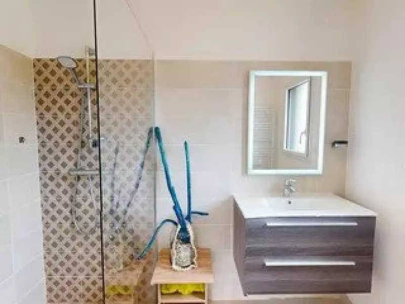 Maison, 117 m²