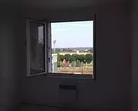 Appartement, 40,59 m²