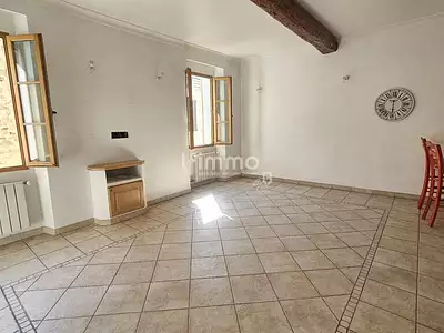 Maison, 79 m²