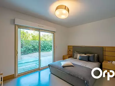 Appartement, 100 m²