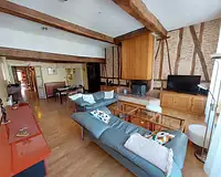 Maison, 386 m²