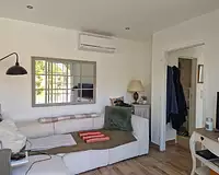 Maison, 540 m²