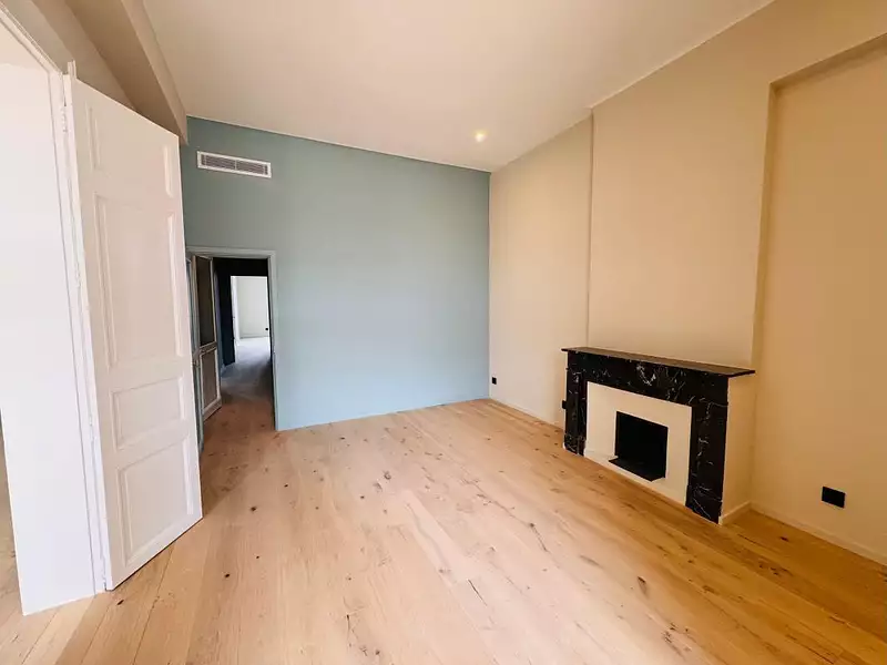 Appartement, 140 m²