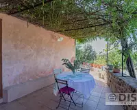 Maison, 272 m²