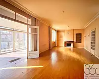 Appartement, 375 m²