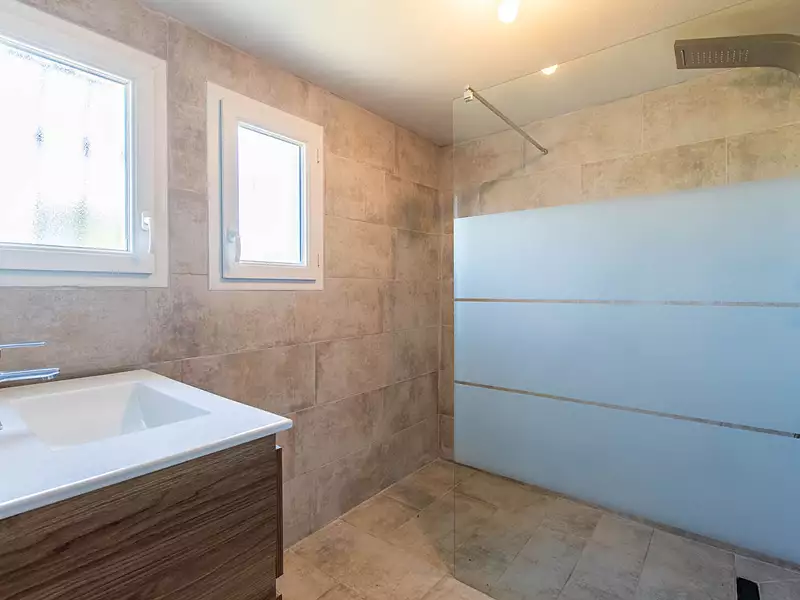 Maison, 98 m²