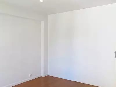 Appartement, 65 m²