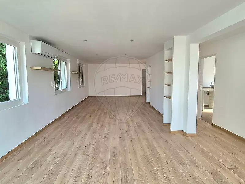 Maison, 145 m²